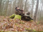 Роман Карпінський фотография #25 (источник - https://vk.com/id31957919)