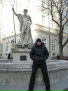 Віталік Леськів фотография #16 (источник - https://vk.com/id103761319)
