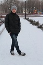 Сергій Михалевич фотография #5 (источник - https://vk.com/id139039596)