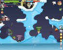 Ігор Кріль фотография #27 (источник - https://vk.com/id142304434)