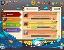 Ігор Кріль фотография #8 (источник - https://vk.com/id142304434)