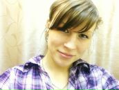 Фотография Губиной Татьяны