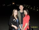Фотография Петрова Виталия