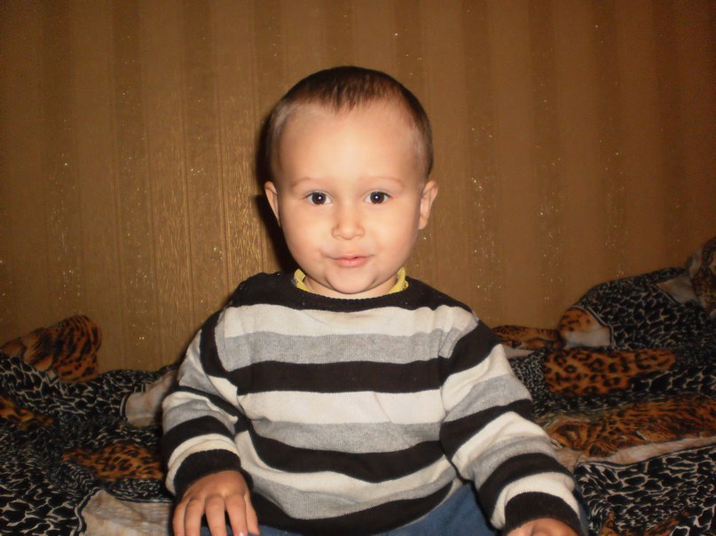 Дима Иолов фотография #10