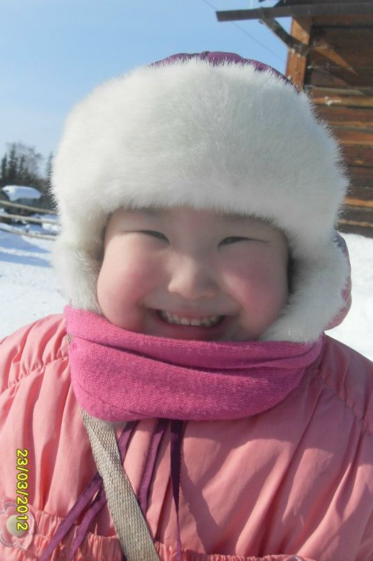 Иван Сутаков фотография #19