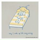 Віра Скопюк фотография #34 (источник - https://vk.com/id12874676)