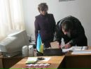 Іра Сковрін фотография #19 (источник - https://vk.com/id166902506)