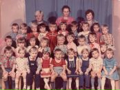 Фотография Соколова Андрея