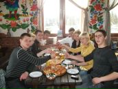 Олександр Бугрій фотография #29 (источник - https://vk.com/id34005396)