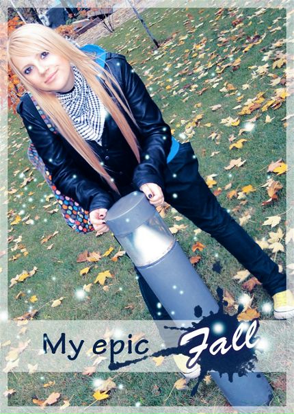 №2, Катюшка Кушнерова №2, Катюшка Кушнерова