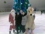 Вєталь Ковтун фотография #18 (источник - https://vk.com/id66898963)