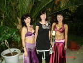 Фотография Изварина(Лазукина) Марины