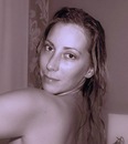 Фотография Гофман Ирины