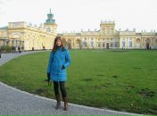 Олена Тишківська фотография #22 (источник - https://vk.com/id4018236)