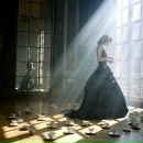 Фотография Еренковой Анастасии