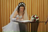 Фотография Карпочевой Екатерины