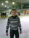 Андрій Кухарук фотография #14 (источник - https://vk.com/id131825339)