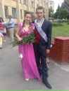 Віктор Химич фотография #12 (источник - https://vk.com/id132565092)