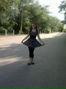 Наташа =]]]] фотография #18 (источник - https://vk.com/id140694325)