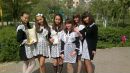 Наташа =]]]] фотография #19 (источник - https://vk.com/id140694325)