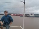 Фотография Кавардаева Олега