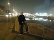 Фотография Шаша Владимира