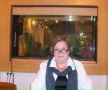 Фотография Сазоновой Татьяны