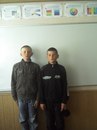 Діма Заїка фотография #31 (источник - https://vk.com/id169829646)