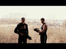 Φедор Αгафонов фотография #23 (источник - https://vk.com/id170224700)