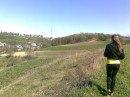 Діма Зеленохат фотография #27 (источник - https://vk.com/id37574075)