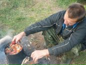 Дмитрий Торкель фотография #4 (источник - https://vk.com/id781817)