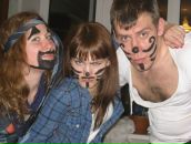 Фотография По Алеси