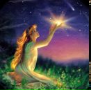 Фотография Булаевой Элины