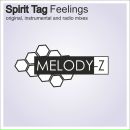 Фотография Фамильцева Евгения