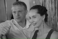 Дмитрий Nadezhkin фотография #5 (источник - https://vk.com/id1291094)