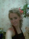 Фотография Надюшки Надюшки