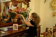 Фотография Патрикеевой Катерины