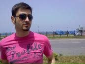 Yıldıray GÜner фотография #10 (источник - https://vk.com/id94215753)