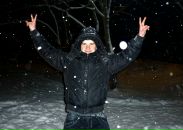 Андрій Стадник фотография #26 (источник - https://vk.com/id105188170)