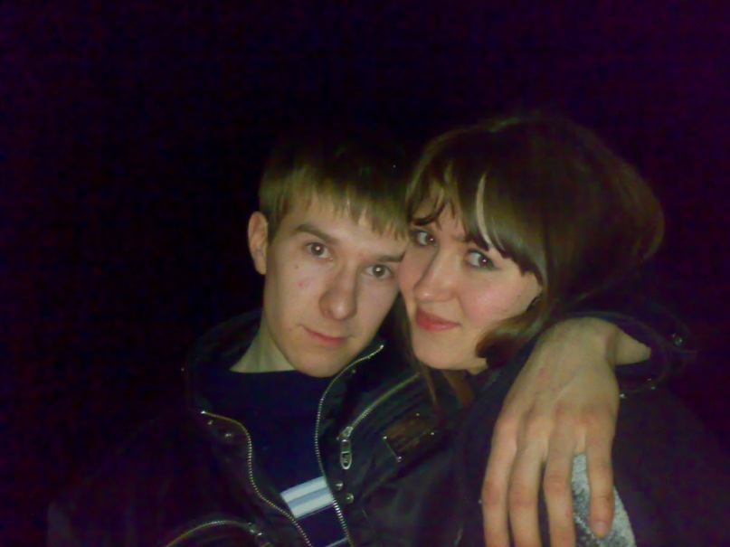Дмитрий Грабинский фотография #31