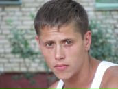 Фотография Смоловского Виталия