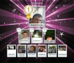 Надюсік Лапусік фотография #27 (источник - https://vk.com/id60256245)