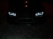 Фотография Черного Максима