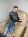 Натусік Грабар фотография #12 (источник - https://vk.com/id98413570)