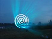 Фотография Калантай Валерии