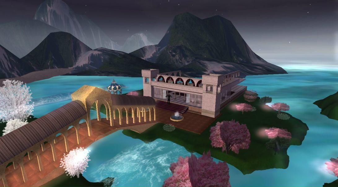 Eric Conde фото №33