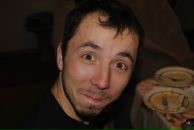 Фотография Шейкина Виталия