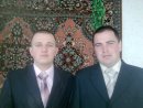 Андрій Токар фотография #47 (источник - https://vk.com/id74274575)