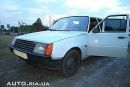 Андрій Бабінін фотография #17 (источник - https://vk.com/id333801749)