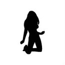 Назар Боруцькій фотография #8 (источник - https://vk.com/id80783197)